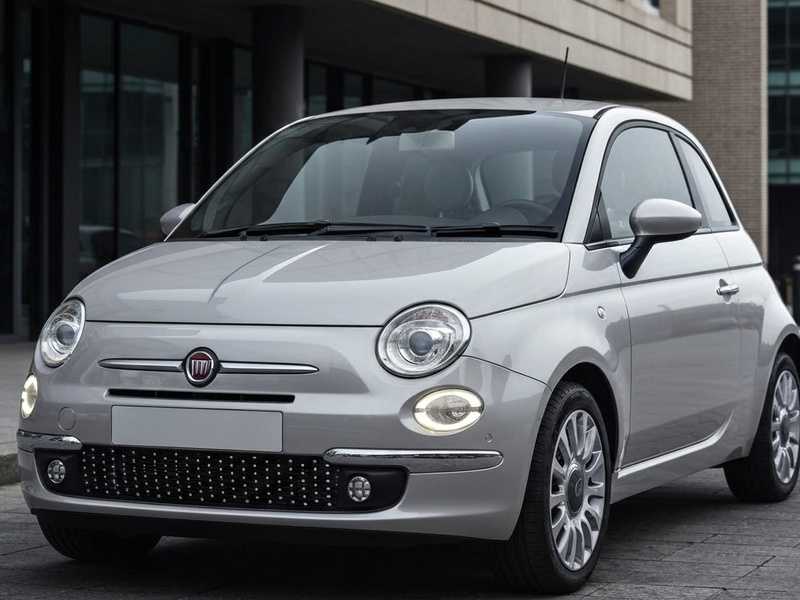 About Van Hire Knaresborough